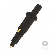 REP.GAS ENCENDIDO PIEZOELECTRI ESKABE EP-75 (P4-E22)