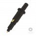 REP.GAS ENCENDIDO PIEZOELECTRI ESKABE EP-75 (P4-E22)