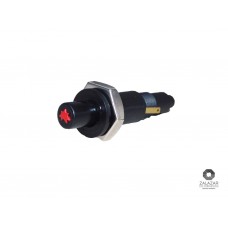 REP.GAS ENCENDIDO PIEZOELECTRI CALEFON EURO EP-75 (P4-E22)