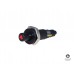 REP.GAS ENCENDIDO PIEZOELECTRI CALEFON EURO EP-75 (P4-E22)