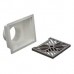 TIGRE PVC EMBUDO FRONTA X 110