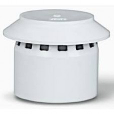 TIGRE PVC SOMBRERETE 063