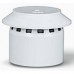 TIGRE PVC SOMBRERETE 063
