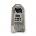 TIMER DIGITAL P/RIEL DIM