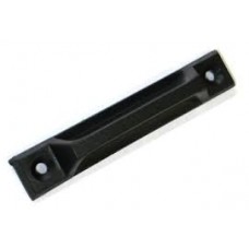 TIRADOR PARA VENTANA ALUMINIO