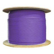 CABLE SITENAC SUBTERRANEO  2 X 6 MM