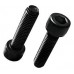 TORN ALLEN CAB CIL 12,9-DIN 912 M8X1,25X60 MM