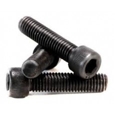 TORN ALLEN CAB CIL 12,9-ASME B 18,3-1/4X1/2 PULG