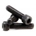 TORN ALLEN CAB CIL 12,9-ASME B 18,3-1/4X1/2 PULG