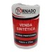 TORNADO VENDA ELASTICA 10X25 CM