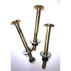 TAPA DE CAMARA TORNILLO GALVANIZADO