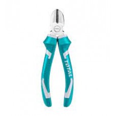 TOTAL PINZA ALICATE 160 MM