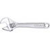 TOTAL LLAVE AJUSTABLE 150 MM