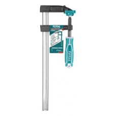 TOTAL SARGENTO F CLAMP 50 X 150 MM