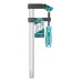 TOTAL SARGENTO F CLAMP 50 X 150 MM