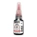TRABASIL RM1 TORQUE MEDIO 15 KG