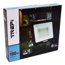 TREFI REFLECTOR 100W FRIA