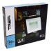 TREFI REFLECTOR 100W FRIA