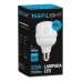 TREFI LAMPARA ALTA POTENCIA 20 W FRIA