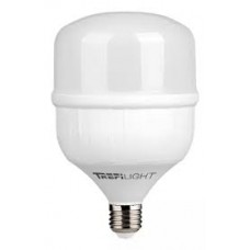 TREFI LAMPARA ALTA POTENCIA 40 W FRIA