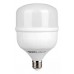 TREFI LAMPARA ALTA POTENCIA 40 W FRIA