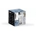 TREFI DICROICA GU10 LUZ FRIA 7 W