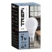 TREFI LAMPARA 07W FRIA E27