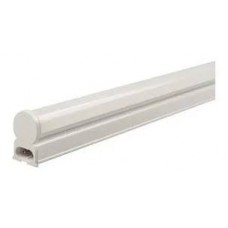 TREFI BAJO ALACENA 12W S/INTERRUPTOR FRIA
