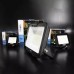 TREFI REFLECTOR 20W FRIA