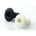 TUBO PASA CABLE PARED COAXIAL