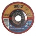 TYROLIT DISCO DESBASTE 07" SECUR