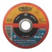 TYROLIT DISCO TYROLIT SECUR 300 MM