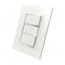 EXULT LINEA ARMADA 2 PUNTO URBANA