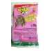 RATISADA CEREAL X 50 GRS RATICIDA