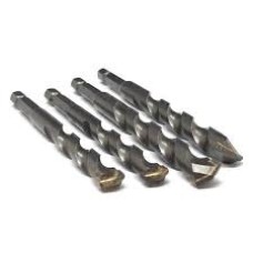 VENTURO MECHA SDS PLUS 08X110 MM