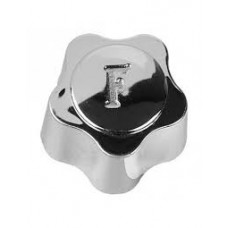 VOLANTE PLASTICO TIPO FV 61