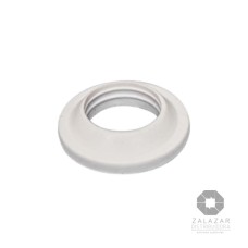 ARANDELA PVC P/VALVULA ADMISION 1/2