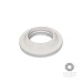 ARANDELA PVC P/VALVULA ADMISION 1/2