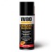 W80 LUBRICANTE MULTIUSO X 250 ML