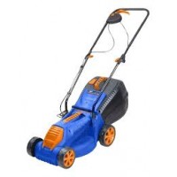 WADFOW CORTADORA DE CESPED 1200 W