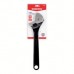 WORKPRO LLAVE AJUSTABLE 12&quot;
