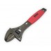 ZEEX LLAVE AJUSTABLE 10&quot; (FRANCESA)