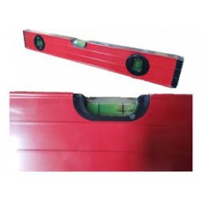 ZEEX NIVEL 450 MM 3 BURBUJAS