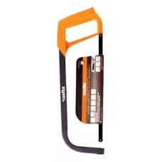 ZELTA ARCO DE SIERRA TUBULAR 12&quot;