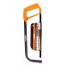 ZELTA ARCO DE SIERRA TUBULAR 12&quot;