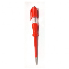 ZELTA BUSCAPOLO PLANO 140 MM