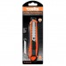 ZELTA CUTTER PROF INDULSTRIAL 18 MM
