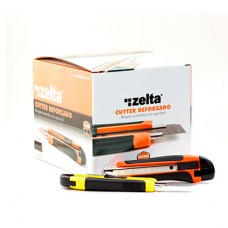 ZELTA CUTTER REFOR GRIP