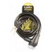 ZELTA ESLINGA P/BICI 12 MM X 120 MTS