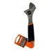 ZELTA LLAVE AJUSTABLE 12&quot; 300 MM